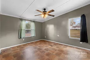 211 Culp Rd, Richfield, NC 28137 - Photo 13