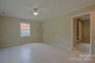 6921 Idlewild Rd, Charlotte, NC 28212 - Photo 21