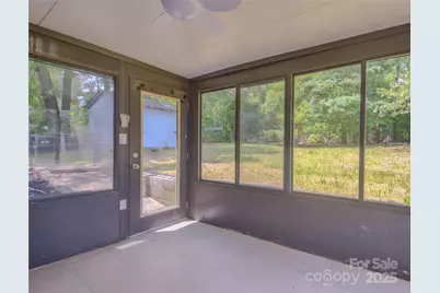 6921 Idlewild Road, Charlotte, NC 28212 - Photo 25