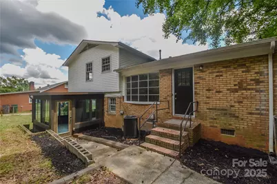 6921 Idlewild Road, Charlotte, NC 28212 - Photo 27