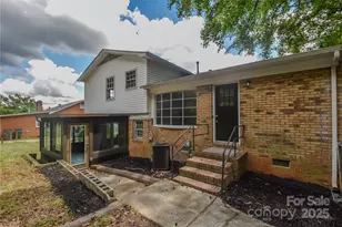 6921 Idlewild Rd, Charlotte, NC 28212 - Photo 27