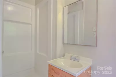 6921 Idlewild Road, Charlotte, NC 28212 - Photo 23