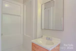 6921 Idlewild Rd, Charlotte, NC 28212 - Photo 23