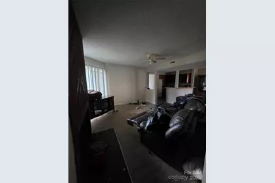 4500 Sharon Chase Drive #C, Charlotte, NC 28215 - Photo 13