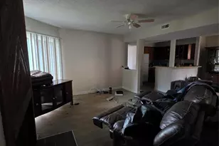 4500 Sharon Chase Dr, Charlotte, NC 28215 - Photo 13