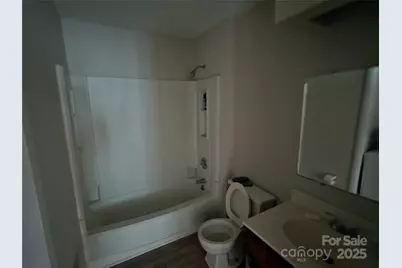 4500 Sharon Chase Drive #C, Charlotte, NC 28215 - Photo 17