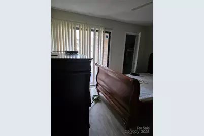 4500 Sharon Chase Drive #C, Charlotte, NC 28215 - Photo 7