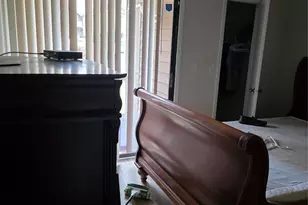 4500 Sharon Chase Dr, Charlotte, NC 28215 - Photo 7