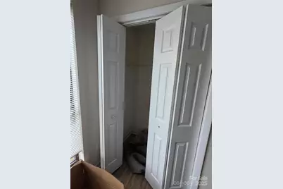 4500 Sharon Chase Drive #C, Charlotte, NC 28215 - Photo 19