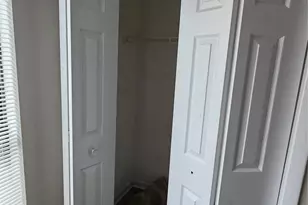 4500 Sharon Chase Dr, Charlotte, NC 28215 - Photo 19