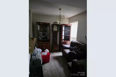 4500 Sharon Chase Drive #C, Charlotte, NC 28215 - Photo 9