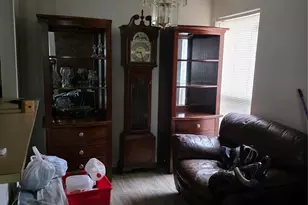 4500 Sharon Chase Dr, Charlotte, NC 28215 - Photo 9