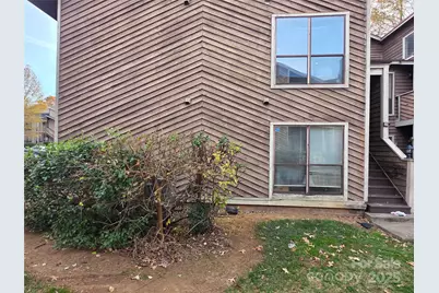 4500 Sharon Chase Drive #C, Charlotte, NC 28215 - Photo 23