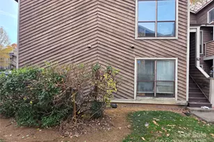 4500 Sharon Chase Dr, Charlotte, NC 28215 - Photo 23