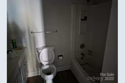 4500 Sharon Chase Drive #C, Charlotte, NC 28215 - Photo 5