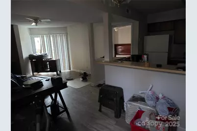 4500 Sharon Chase Drive #C, Charlotte, NC 28215 - Photo 3