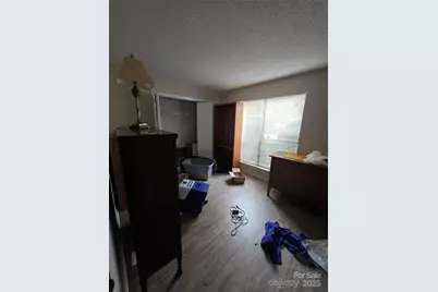 4500 Sharon Chase Drive #C, Charlotte, NC 28215 - Photo 15