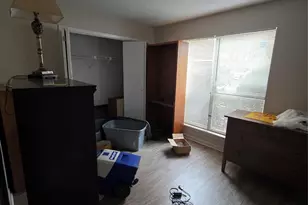 4500 Sharon Chase Dr, Charlotte, NC 28215 - Photo 15