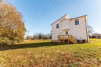 3024 Poplar Circle, Shelby, NC 28152 - Photo 35