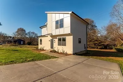 3024 Poplar Circle, Shelby, NC 28152 - Photo 3