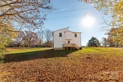 3024 Poplar Circle, Shelby, NC 28152 - Photo 39