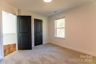 3024 Poplar Cir, Shelby, NC 28152 - Photo 31