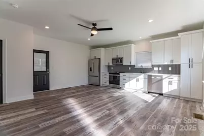 3024 Poplar Circle, Shelby, NC 28152 - Photo 5