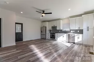 3024 Poplar Cir, Shelby, NC 28152 - Photo 5