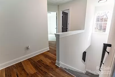 3024 Poplar Circle, Shelby, NC 28152 - Photo 17