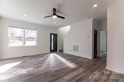 3024 Poplar Circle, Shelby, NC 28152 - Photo 9