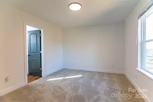 3024 Poplar Cir, Shelby, NC 28152 - Photo 19