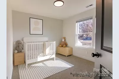 3024 Poplar Circle, Shelby, NC 28152 - Photo 23