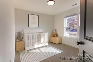 3024 Poplar Cir, Shelby, NC 28152 - Photo 23