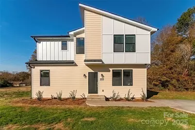 3024 Poplar Circle, Shelby, NC 28152 - Photo 1