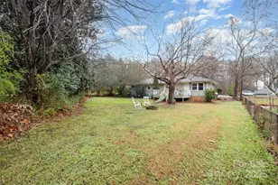 14337 Clearvale Dr, Mint Hill, NC 28227 - Photo 11