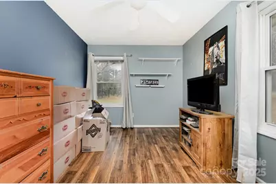 14337 Clearvale Drive, Mint Hill, NC 28227 - Photo 27