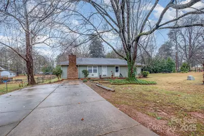 14337 Clearvale Drive, Mint Hill, NC 28227 - Photo 35