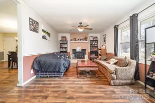 14337 Clearvale Dr, Mint Hill, NC 28227 - Photo 37