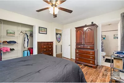 14337 Clearvale Drive, Mint Hill, NC 28227 - Photo 25