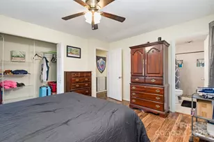 14337 Clearvale Dr, Mint Hill, NC 28227 - Photo 25