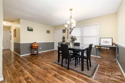 14337 Clearvale Drive, Mint Hill, NC 28227 - Photo 23