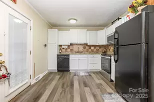 14337 Clearvale Dr, Mint Hill, NC 28227 - Photo 17