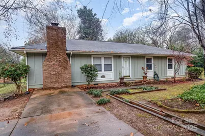 14337 Clearvale Drive, Mint Hill, NC 28227 - Photo 13