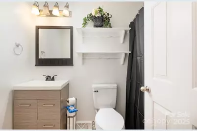 14337 Clearvale Drive, Mint Hill, NC 28227 - Photo 29