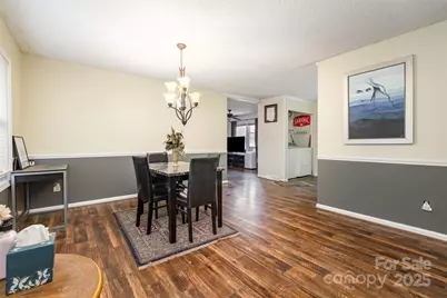 14337 Clearvale Drive, Mint Hill, NC 28227 - Photo 21