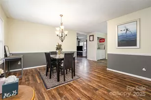 14337 Clearvale Dr, Mint Hill, NC 28227 - Photo 21