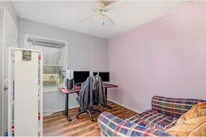 14337 Clearvale Drive, Mint Hill, NC 28227 - Photo 47