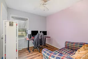 14337 Clearvale Dr, Mint Hill, NC 28227 - Photo 47