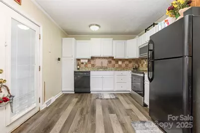 14337 Clearvale Drive, Mint Hill, NC 28227 - Photo 39