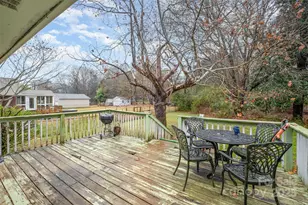 14337 Clearvale Dr, Mint Hill, NC 28227 - Photo 31